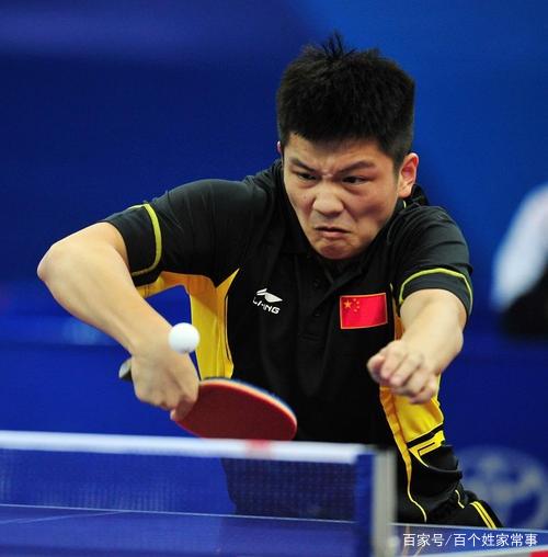 绿帽哥：皇马为克洛普开出令人瞠目结舌的报价