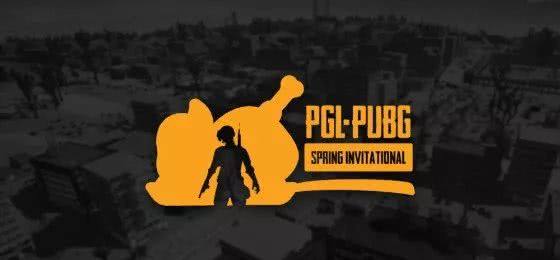 手感不错！杨瀚森首节空接+勾手+三分，得到10分2板1助