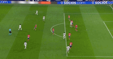 初代解说一姐泪洒直播间，自己缺的不是钱，而是认同感和价值感！