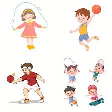 万-比萨卡8.7分羞辱老东家，曼联主场闷平保级队，阿莫林换人再遭质疑