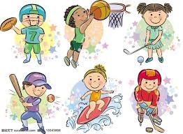 足球训练中的爆发力训练