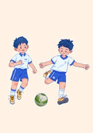 为什么有些玩家总是能“读懂”你的底牌？（为何总有人一眼看穿你的底牌？）