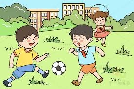 湖人关键时刻阵容展现统治力