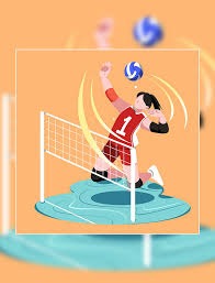 小市场球队的生存法则奥克兰运动家的魔球战术复盘