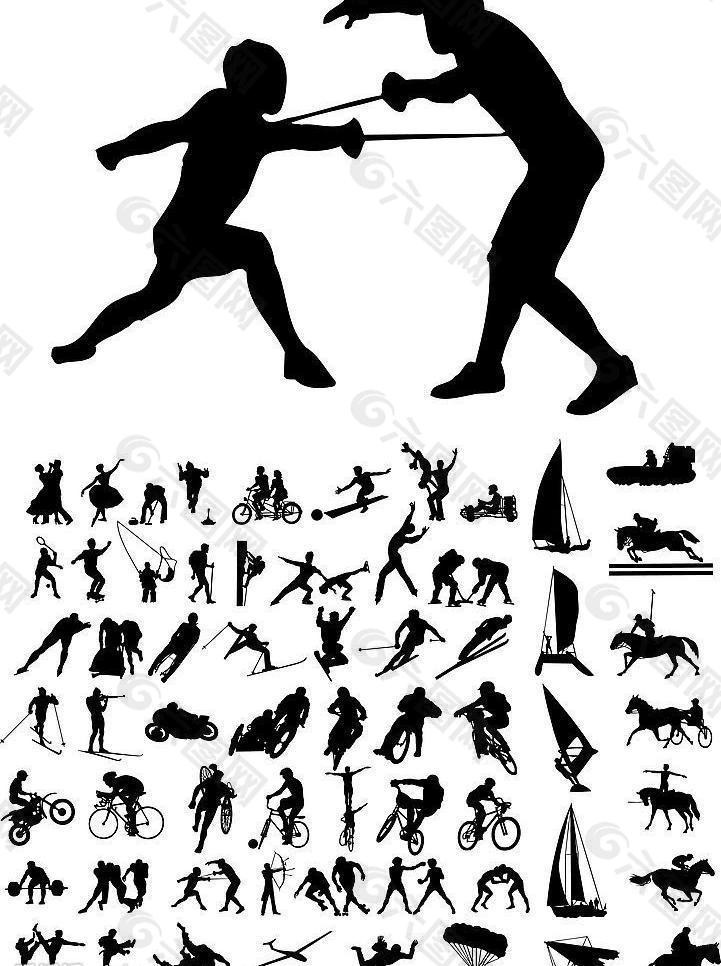 欧洲豪门公布新球场效果图，造型震撼