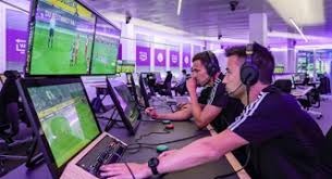 国脚射门转化率位列联赛前列