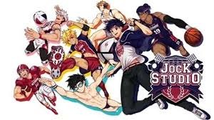 当世第1人！2脚无解世界波，26岁姆巴佩创4纪录，对手主帅崩溃了