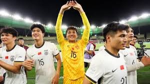 阿尔瓦雷斯连续5场西甲0球0助，近9场联赛仅打入1球